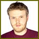 Huw Stephens