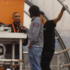 12 June '07