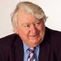 Jeremy Peat