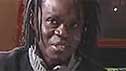 Baaba Maal