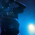 Dizzee Rascal