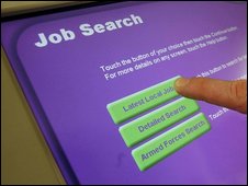 job_search.jpg