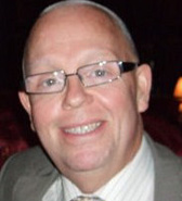 Campbell Lawley