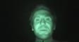 dassanech's video screenshot thumbnail