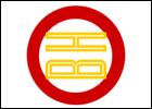 BH logo