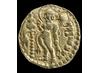Click on the image to zoom in. Copyright Trustees of the British Museum