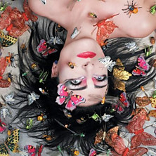 Review of Mantaray