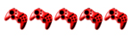 Joystick Key