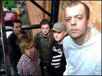 Radio Collective