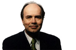 Nick Clarke