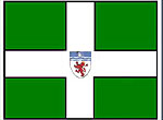 Flag Number 3