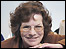 Susan Jackson