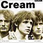 Review of At The BBC Review of At The BBC