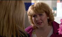 Jo and Gina