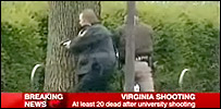 shooting_203.jpg