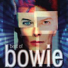 Review of Best Of Review of Best Of