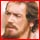 Benedick