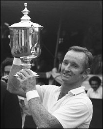 laver212266.jpg