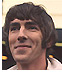 Peter Cook