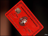 amex203_pa.jpg