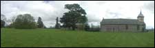 Croft Castle