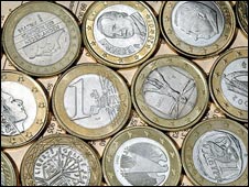 euros