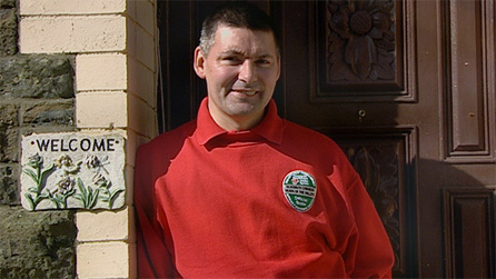 ivor_beynon.jpg