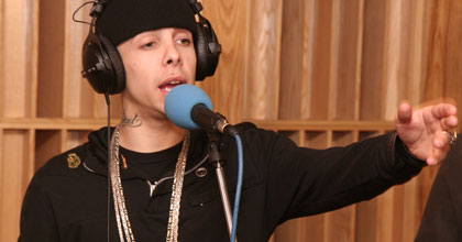 N-Dubz