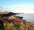 Traeth Penarth