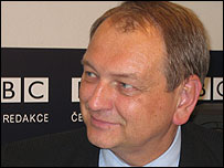 Jan Kasal