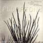 Review of Floratone