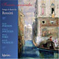 Review of Soirées Musicales