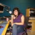16th May 2012