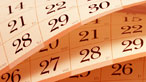 Calendr