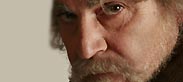 David Suchet as Van Helsing