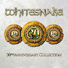 Review of 30th Anniversary Collection