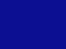 Navy box