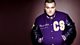 Hip-hop heat and heavy hits.
