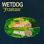 Review of Frauhaus! Review of Frauhaus!