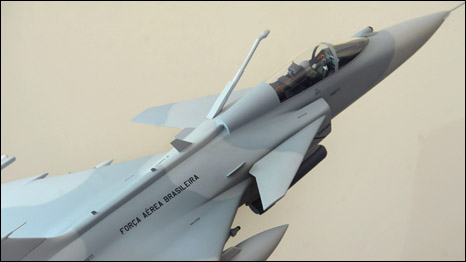 avaioabr466.jpg