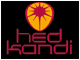 Hed Kandi