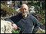 Michael Eavis - click here for more