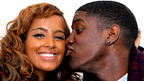 Max with Labrinth