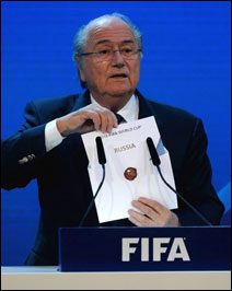 fifa2122662.jpg