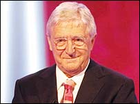parky.jpg