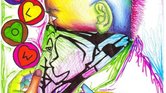 Batlow - UglyKidsClub...