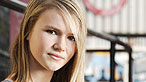 Lucy Beale