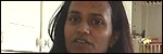 Carnatic Music