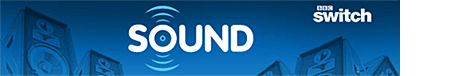 Sound