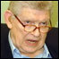 Thomas Skidmore